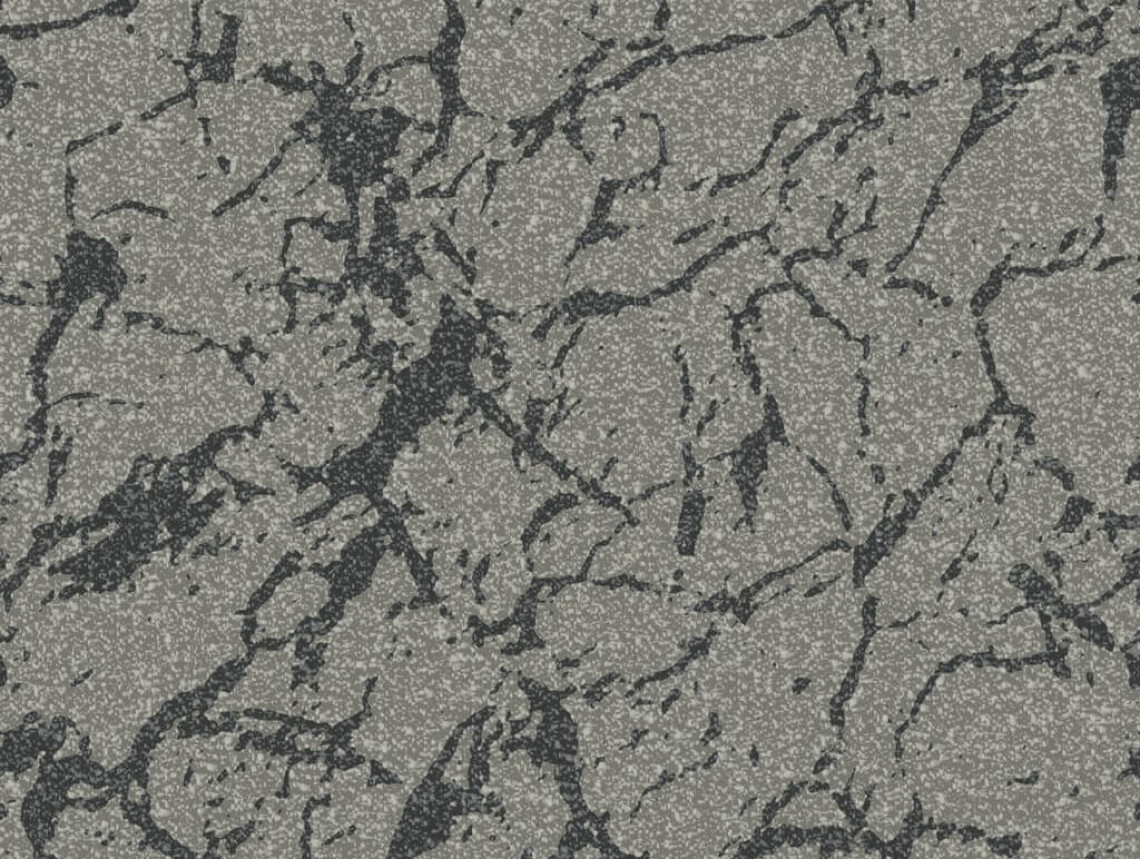 Flotex by Tibor - 980709 Onyx stone